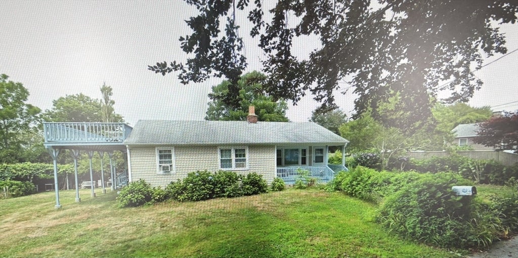 64 Hemlock Avenue, Narragansett, RI, 64 Hemlock Avenue, Narragansett, RI Photo #15