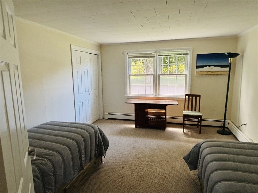 64 Hemlock Avenue, Narragansett, RI, 64 Hemlock Avenue, Narragansett, RI Photo #14