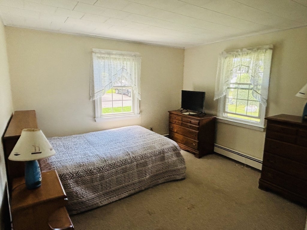 64 Hemlock Avenue, Narragansett, RI, 64 Hemlock Avenue, Narragansett, RI Photo #10
