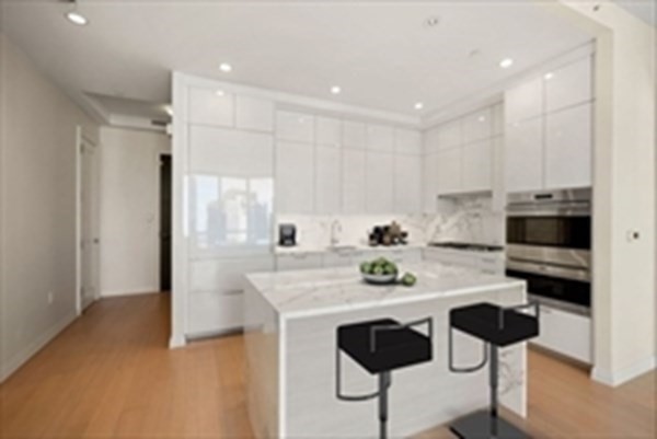 1 Franklin Street 3907