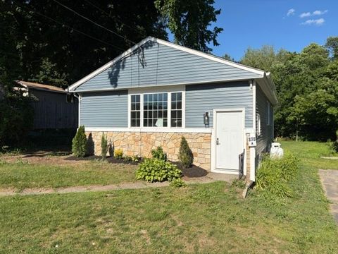 Photo of 370A Main St, Oxford, MA 01540 (MLS # 73536042)