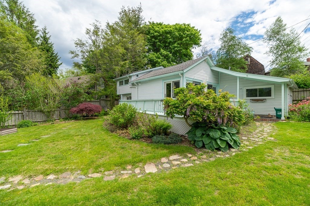 Photo of 7 Lighthouse Way, Gloucester, MA 01930 (MLS # 73529180)