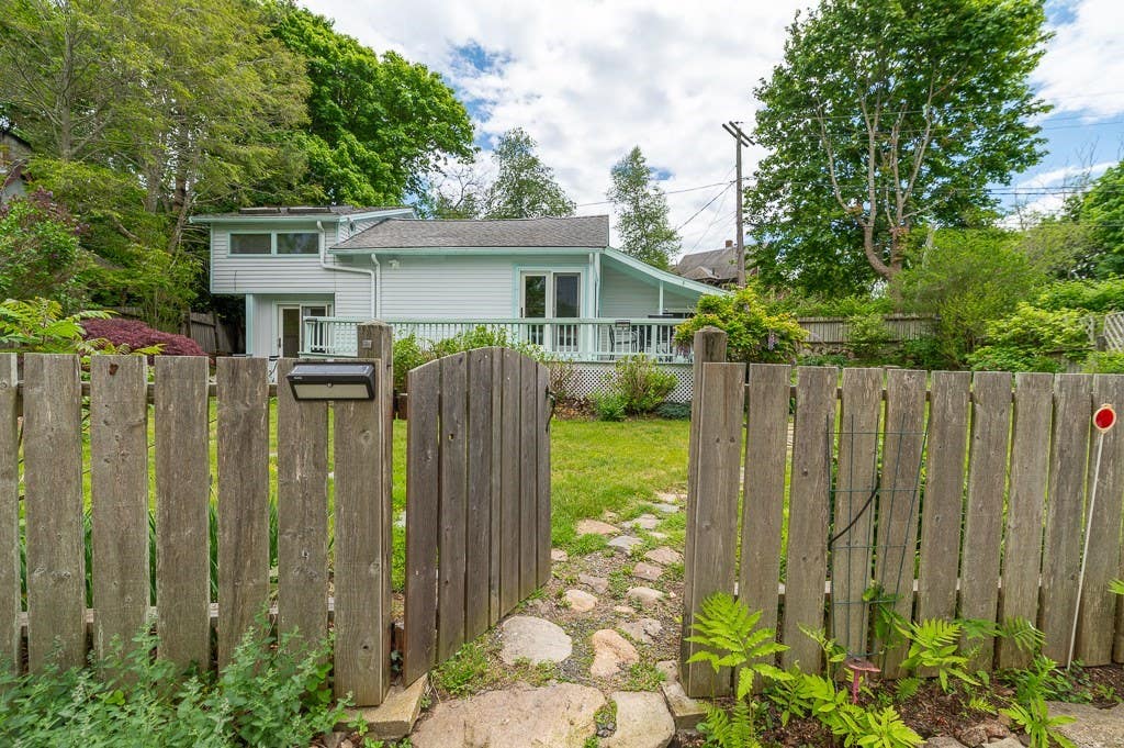 Photo of 7 Lighthouse Way, Gloucester, MA 01930 (MLS # 73529180)