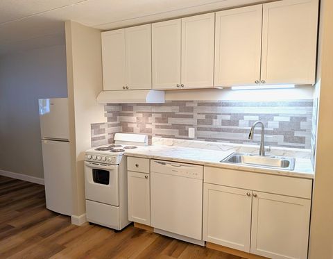 126 Beaver St 10 Framingham MA 01702