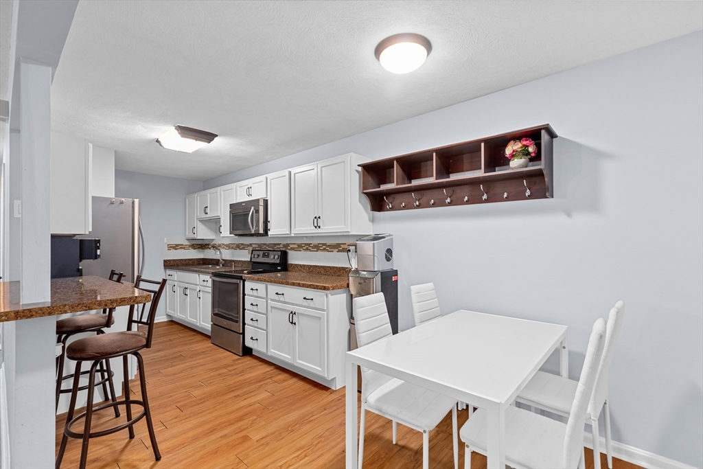 207 Samoset St A3