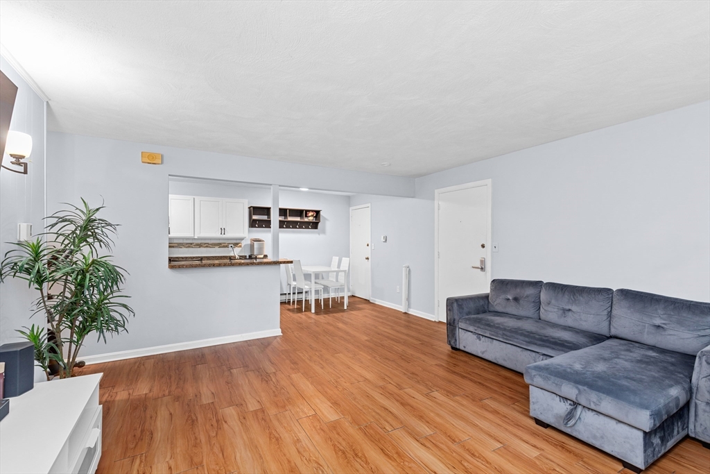 207 Samoset St A3