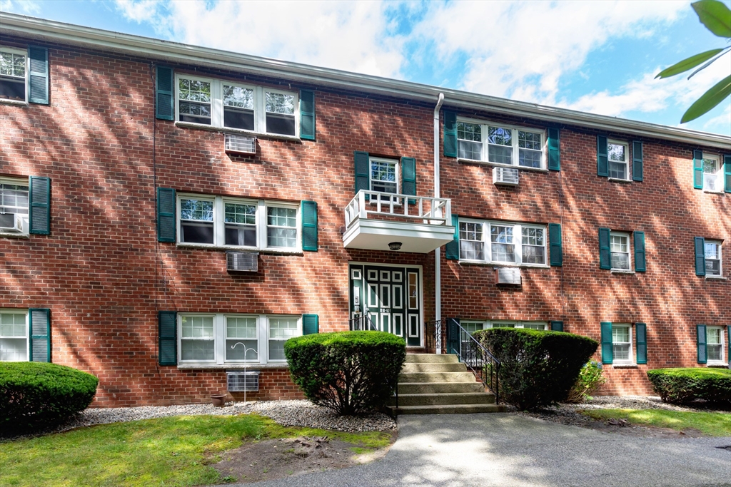 207 Samoset St A3