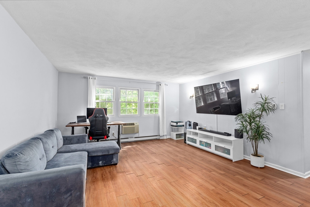 207 Samoset St A3