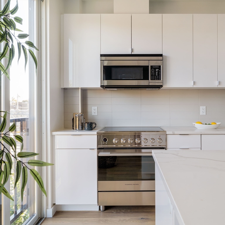 97 Elmwood Street 313
