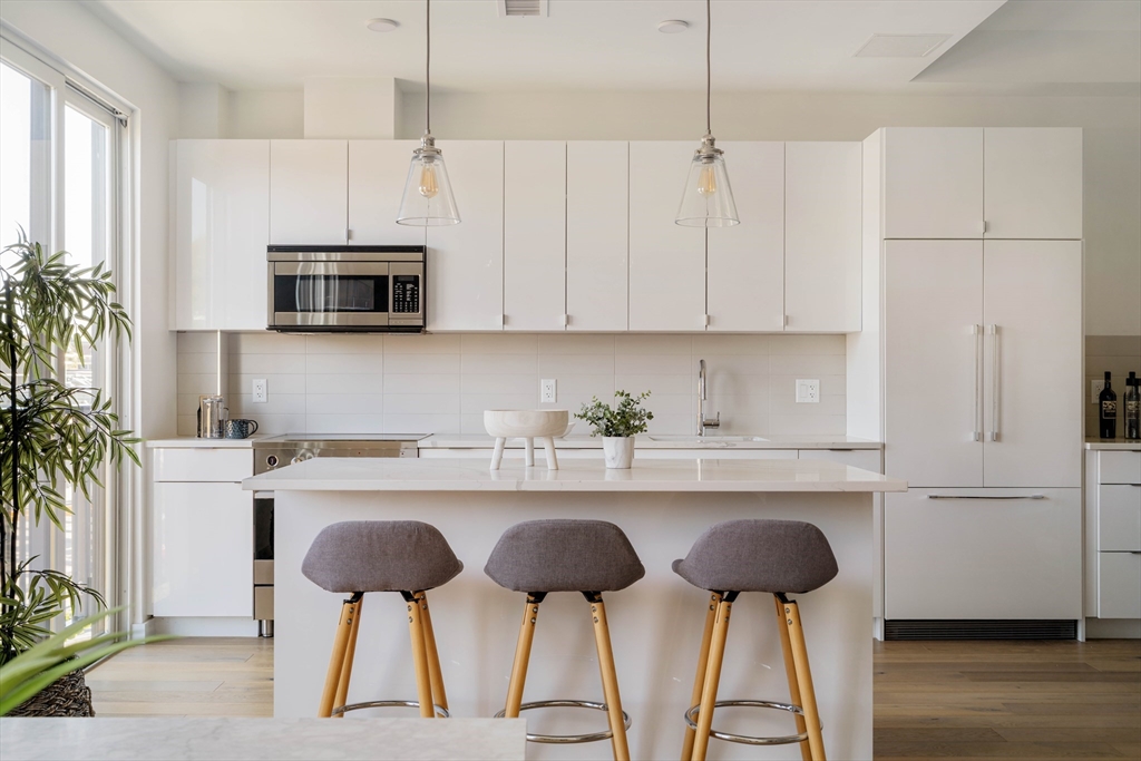 97 Elmwood Street 313
