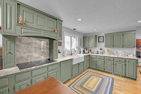 6 Connor Lane Princeton MA 01541