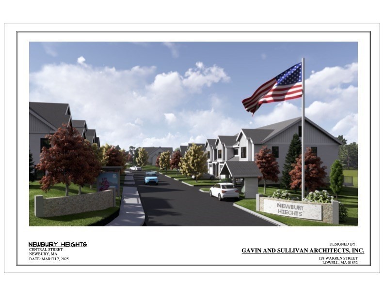 34 Central St 30 Washing