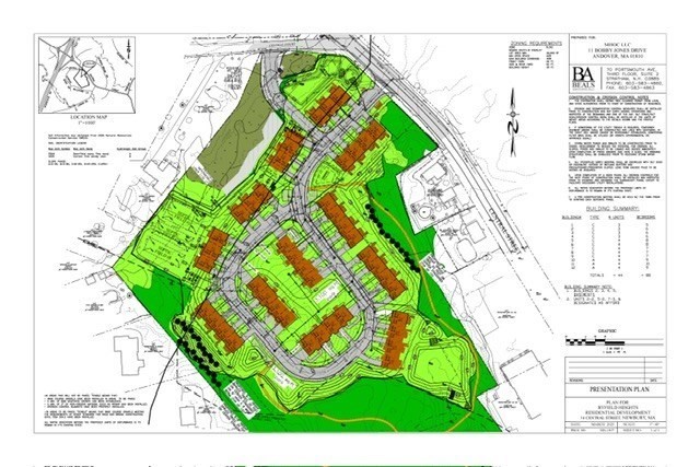 34 Central St 30 Washing