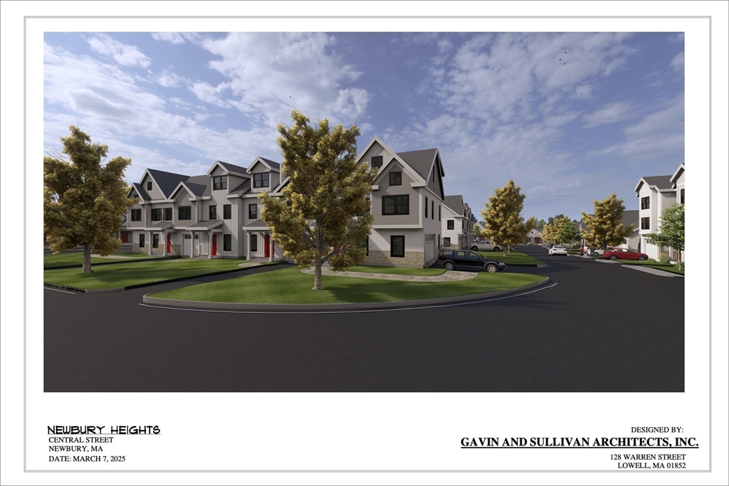 34 Central St 30 Washing