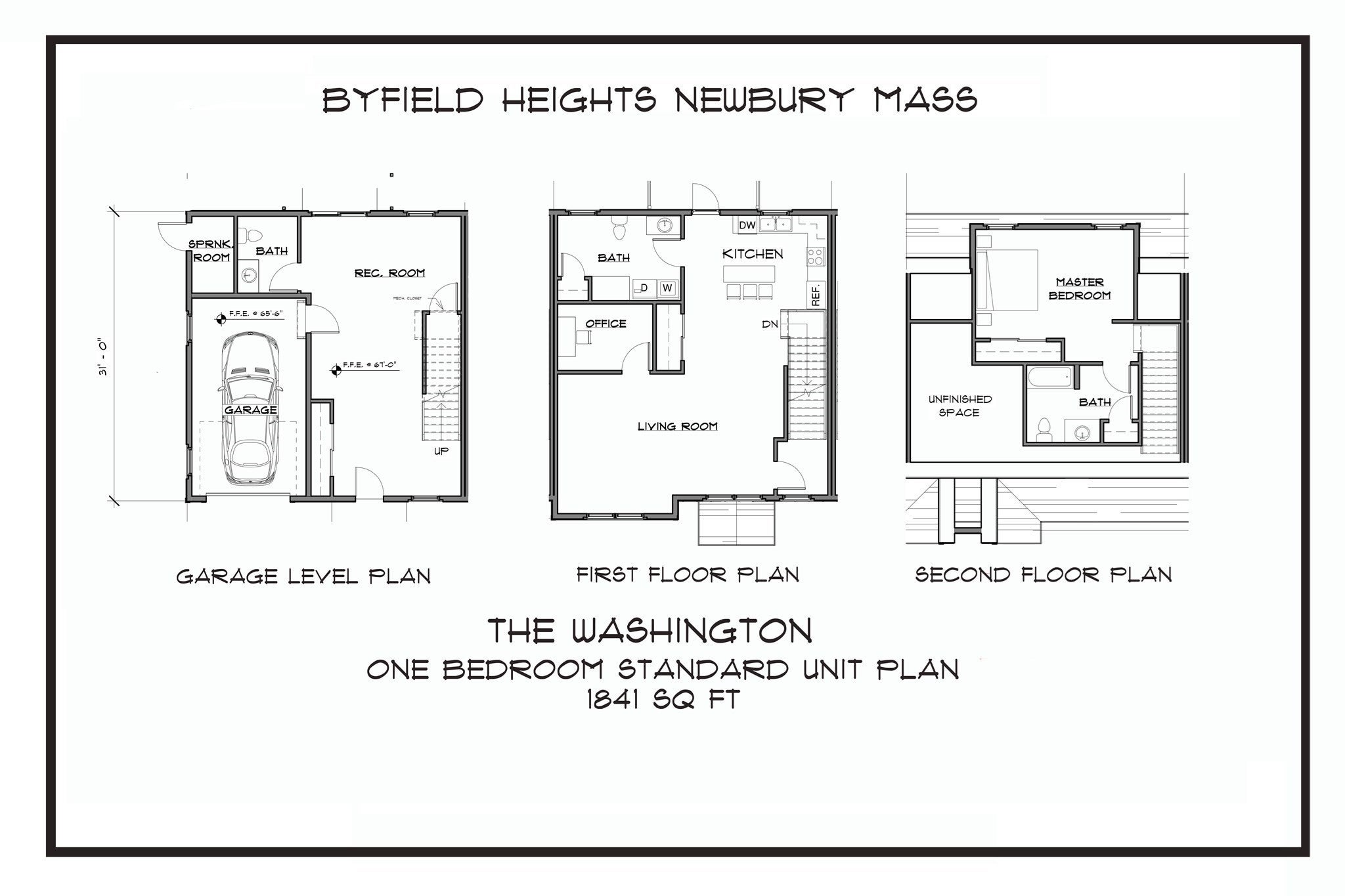 34 Central St 31 Washing, Newbury MA 01922