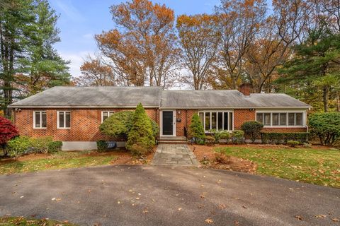 30 Richardson Dr Needham MA 02492