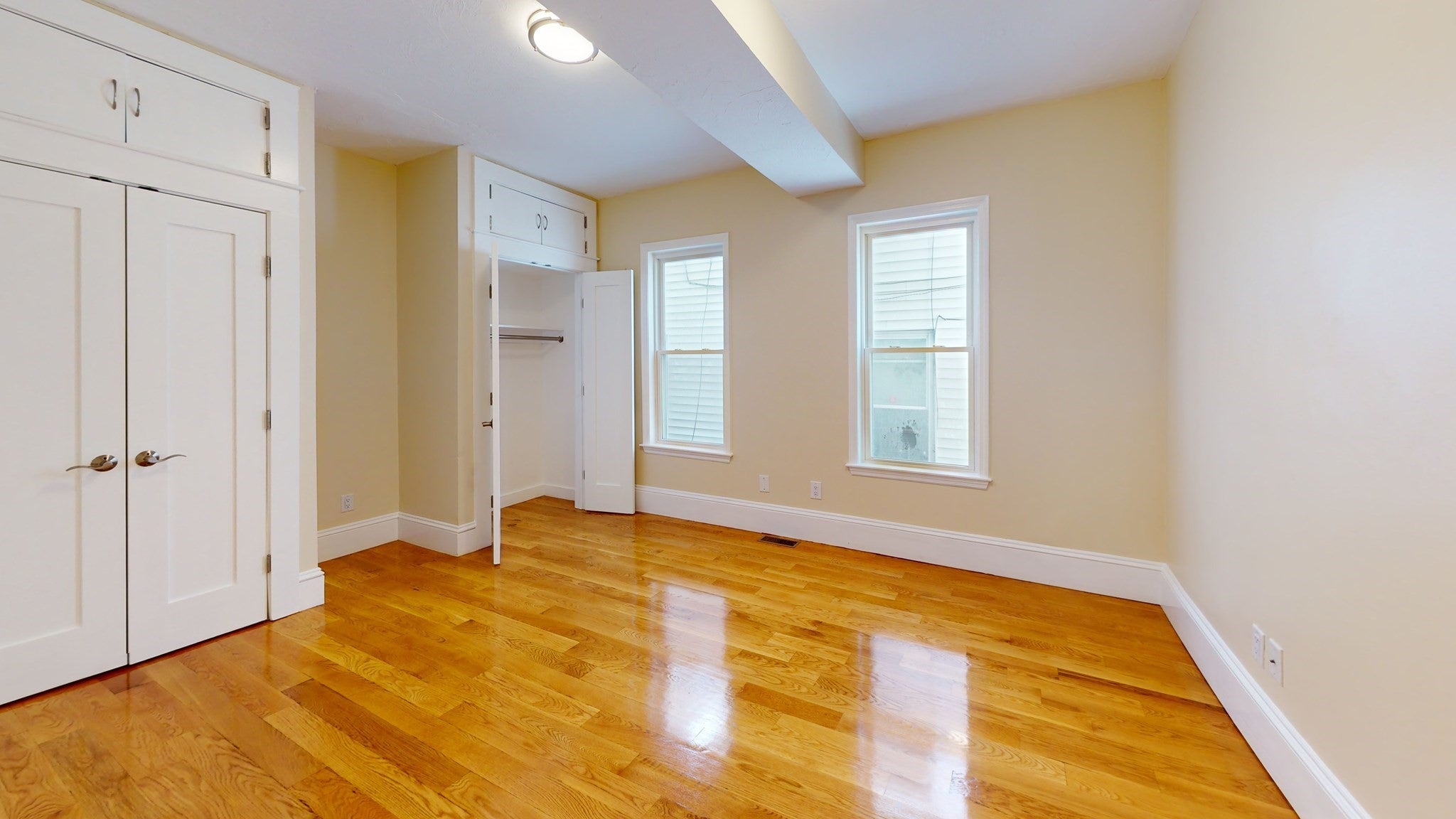 8 Dewey St #1, Boston, MA, 8 Dewey St #1, Boston, MA Photo #5