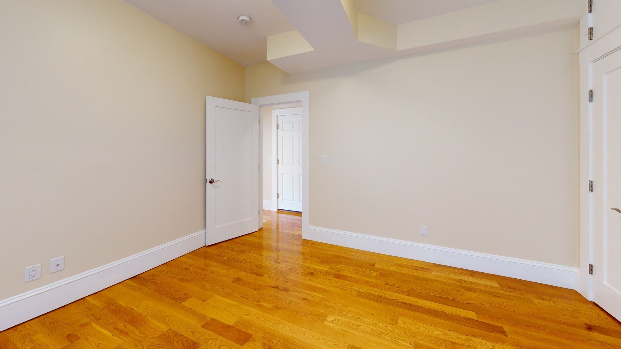 8 Dewey St #1, Boston, MA, 8 Dewey St #1, Boston, MA Photo #6