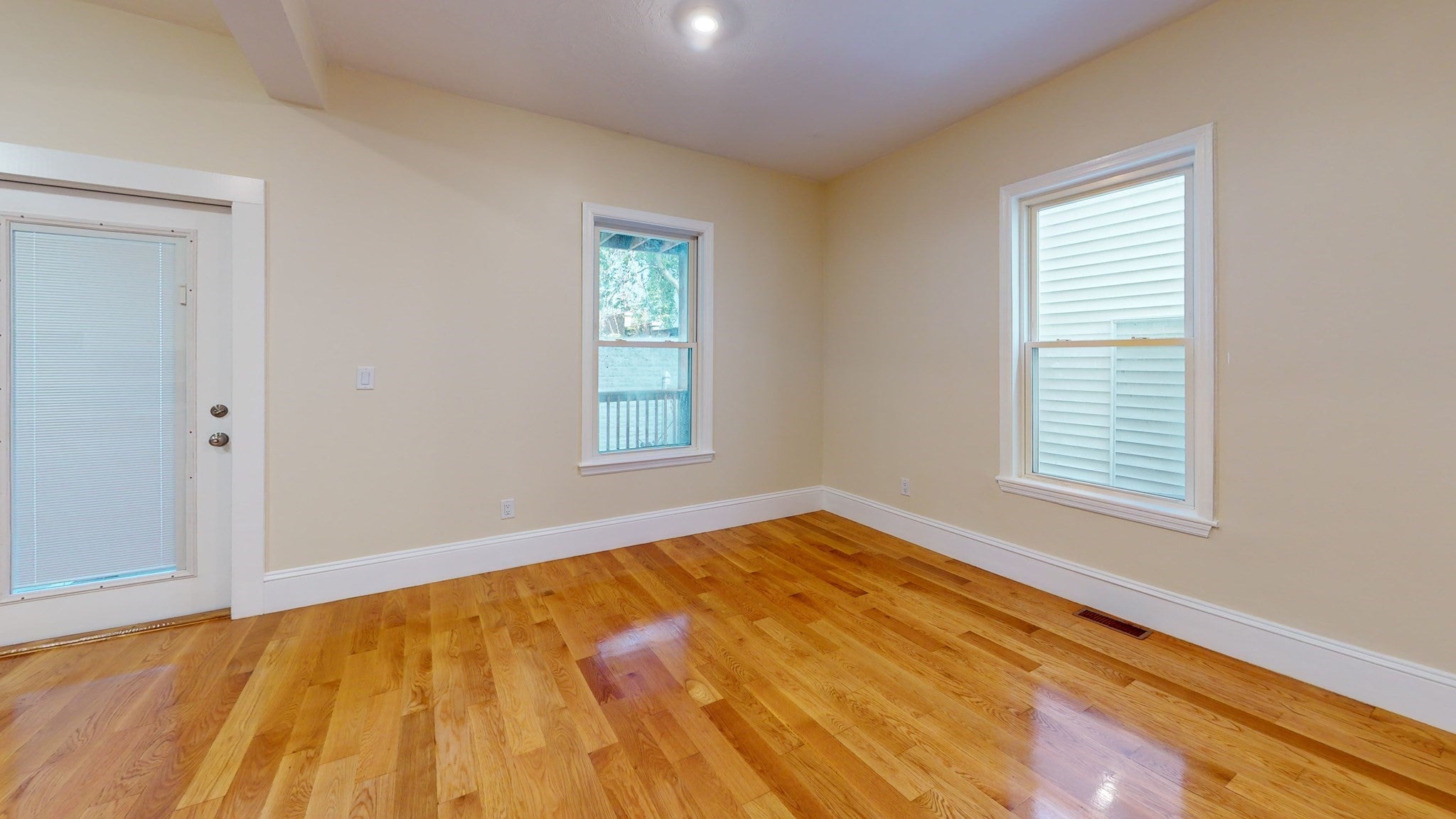 8 Dewey St #1, Boston, MA, 8 Dewey St #1, Boston, MA Photo #4