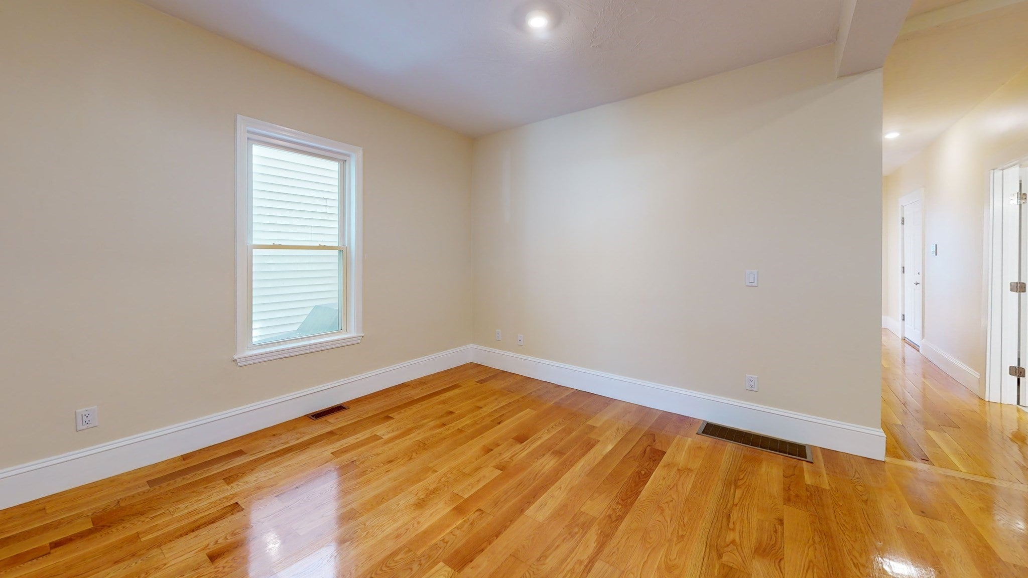 8 Dewey St #1, Boston, MA, 8 Dewey St #1, Boston, MA Photo #3