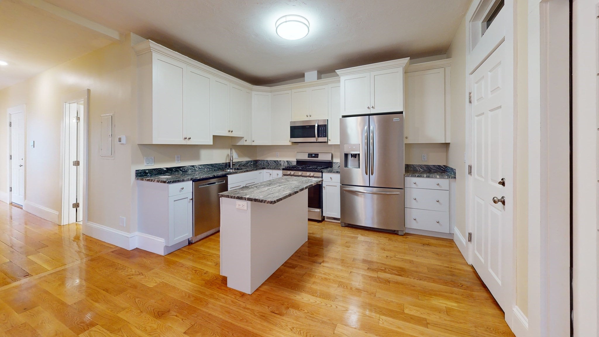 8 Dewey St #1, Boston, MA, 8 Dewey St #1, Boston, MA Photo #1