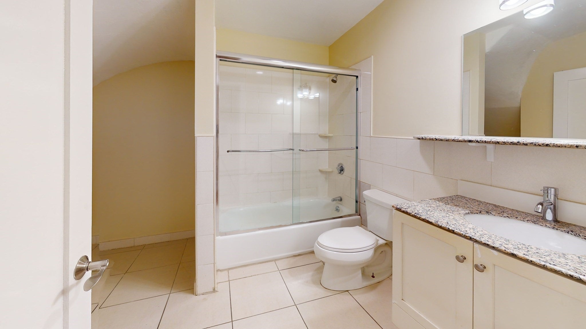 8 Dewey St #1, Boston, MA, 8 Dewey St #1, Boston, MA Photo #9