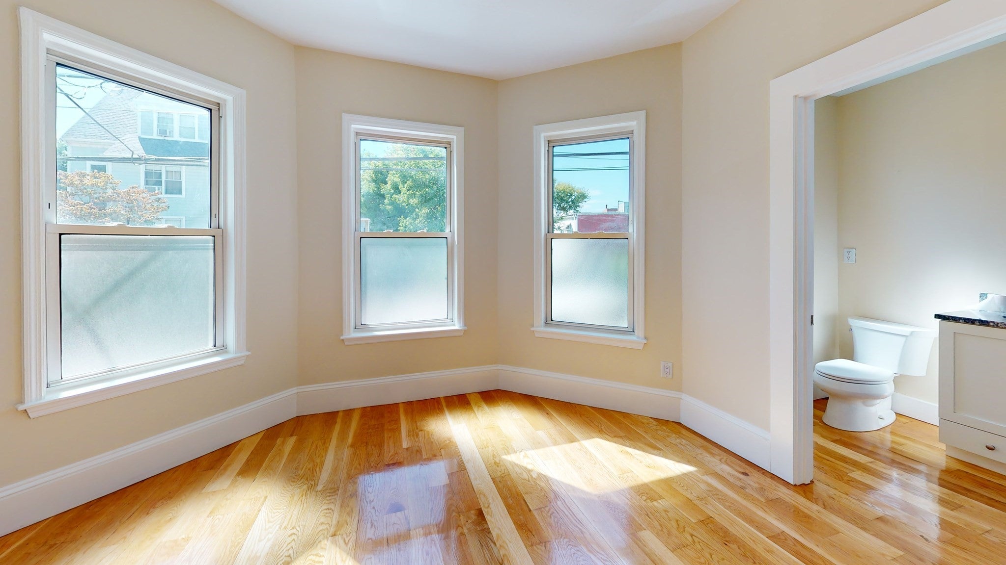8 Dewey St #1, Boston, MA, 8 Dewey St #1, Boston, MA Photo #7