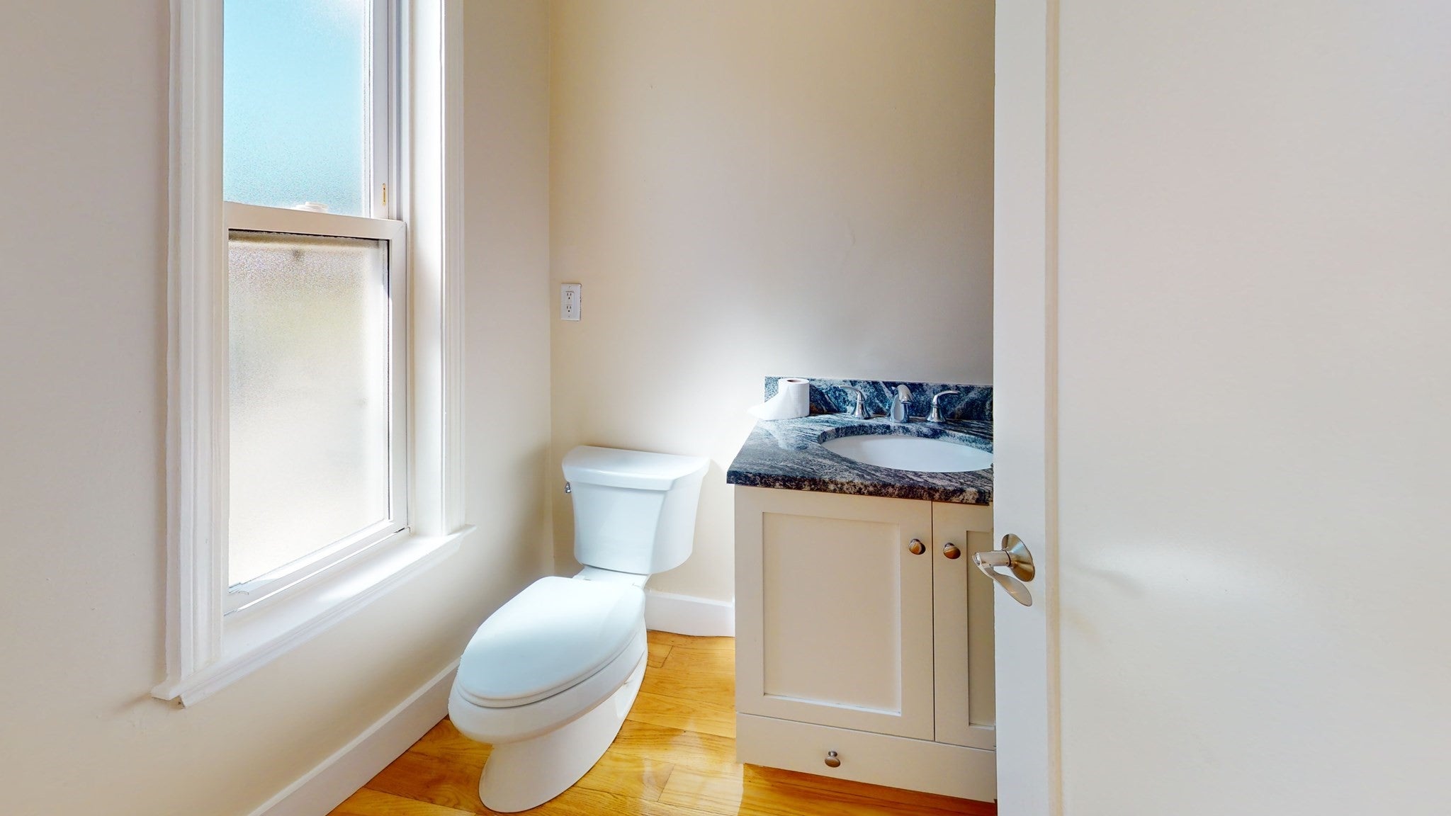 8 Dewey St #1, Boston, MA, 8 Dewey St #1, Boston, MA Photo #10
