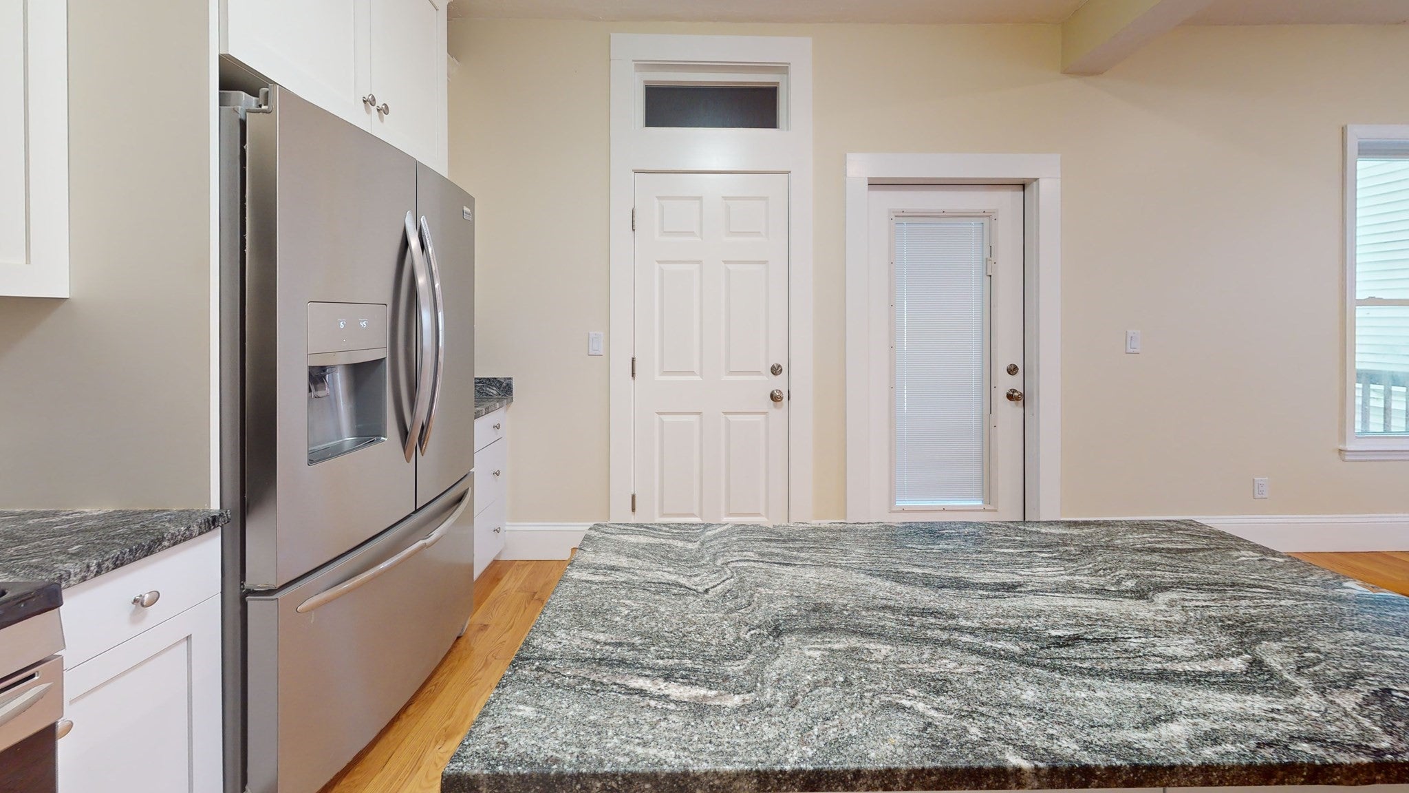8 Dewey St #1, Boston, MA, 8 Dewey St #1, Boston, MA Photo #2