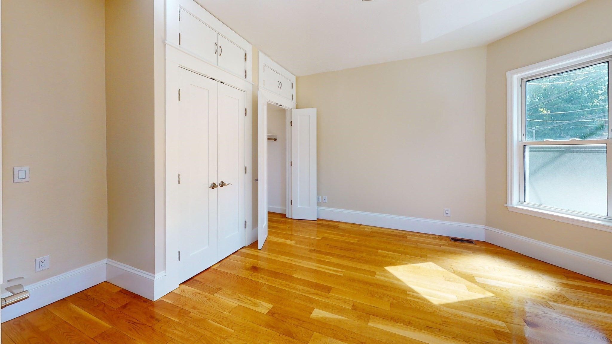 8 Dewey St #1, Boston, MA, 8 Dewey St #1, Boston, MA Photo #8