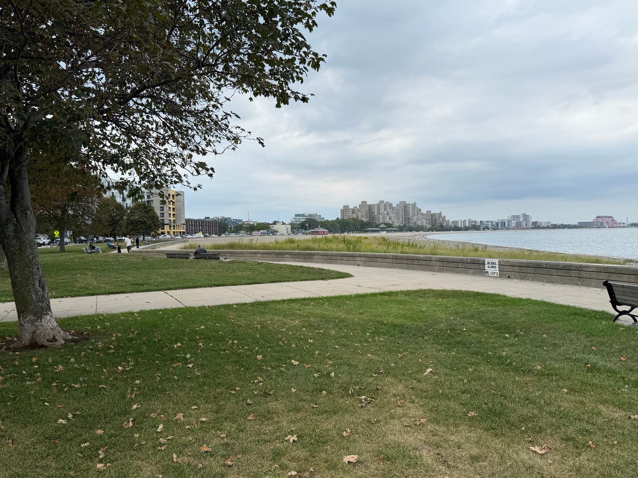 41 Broad Sound Ave #4, Revere, MA Photo #1