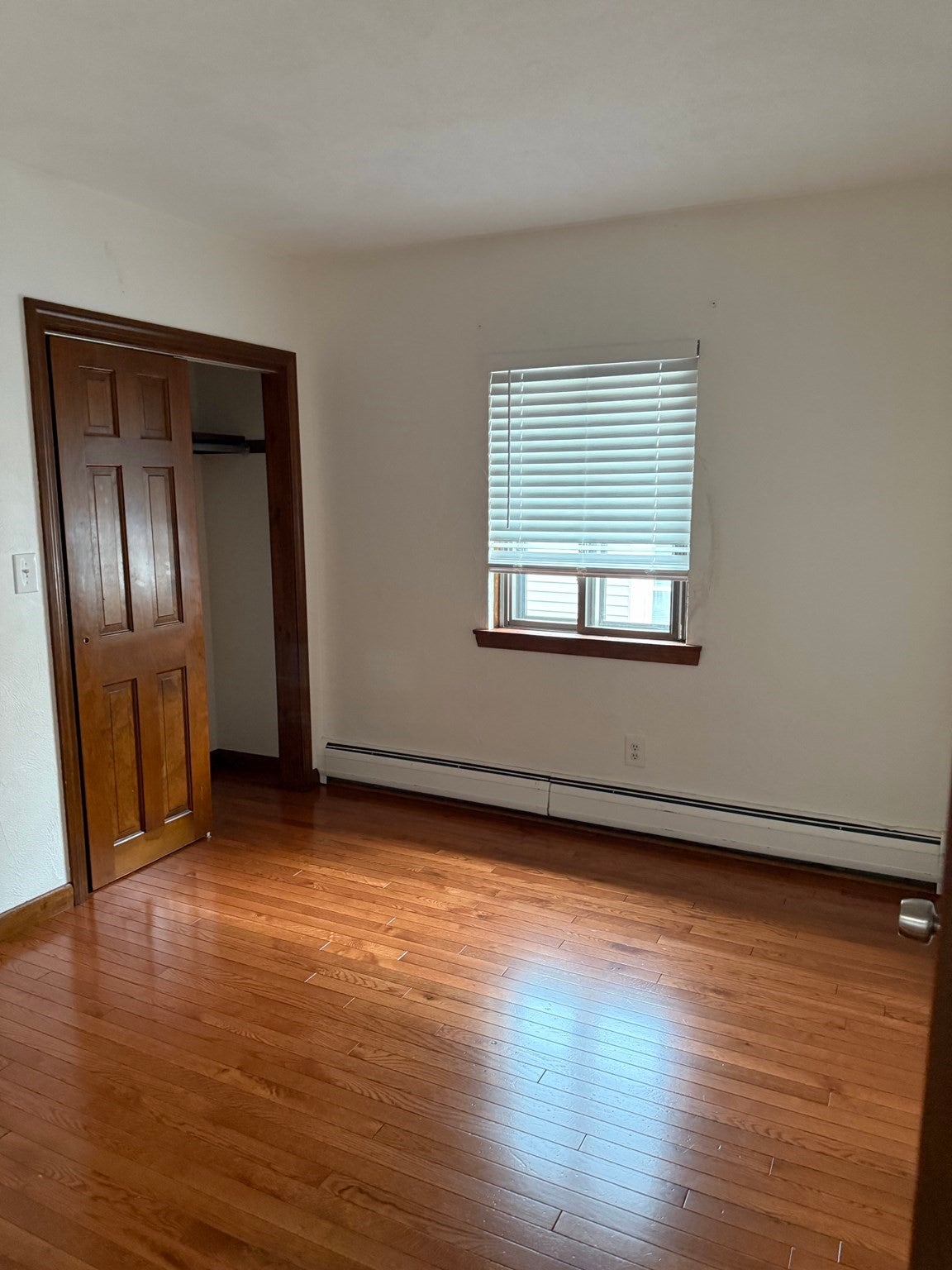 41 Broad Sound Ave #4, Revere, MA Photo #10