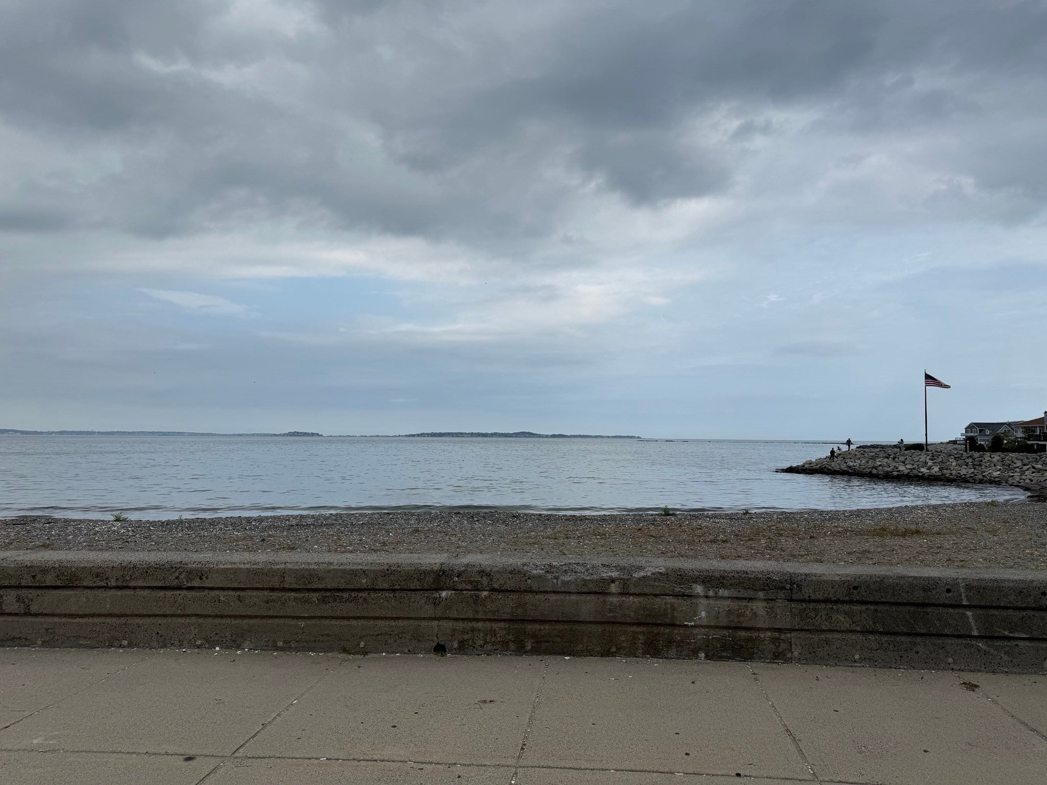 41 Broad Sound Ave #4, Revere, MA Photo #2