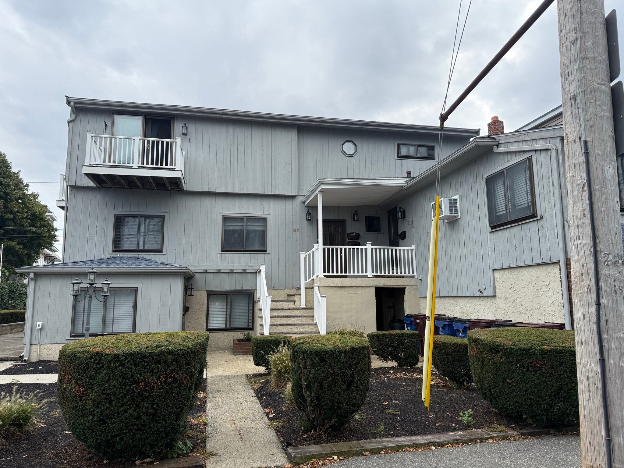 41 Broad Sound Ave #4, Revere, MA Photo #3
