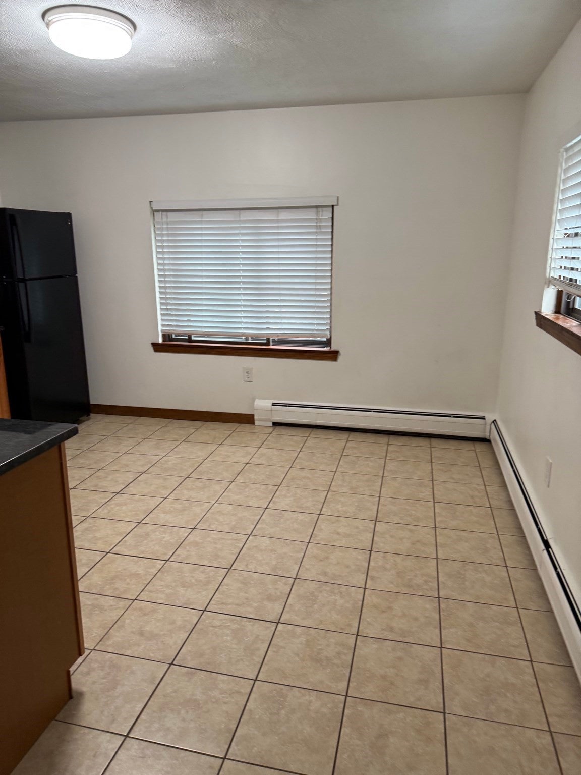 41 Broad Sound Ave #4, Revere, MA Photo #14