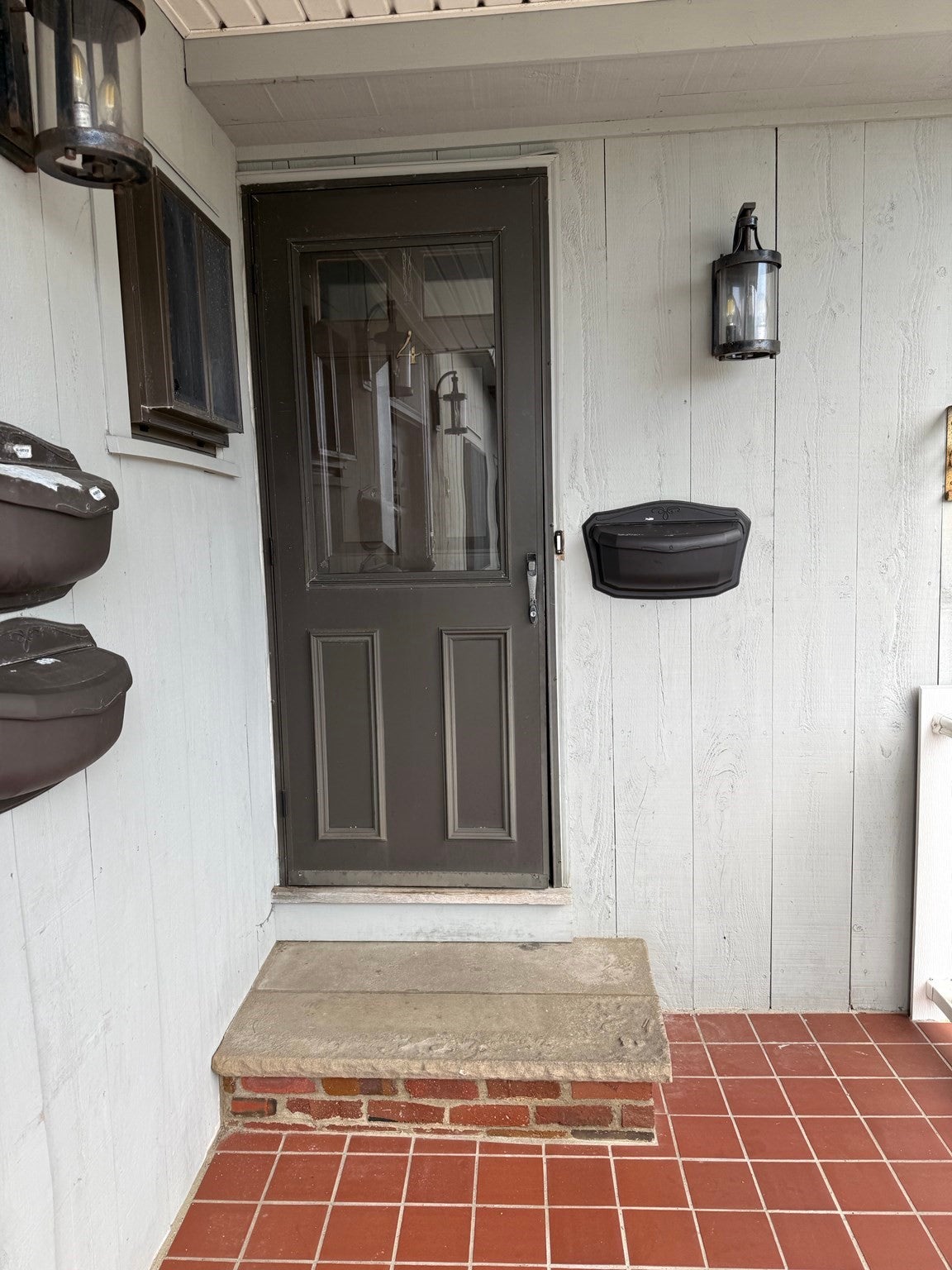 41 Broad Sound Ave #4, Revere, MA Photo #6