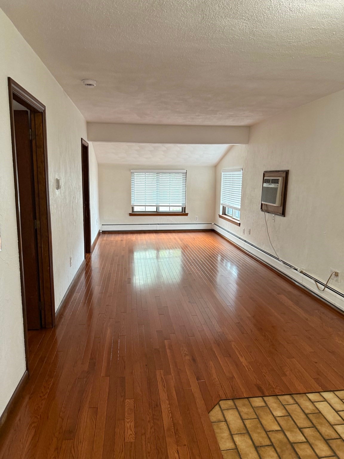 41 Broad Sound Ave #4, Revere, MA Photo #7