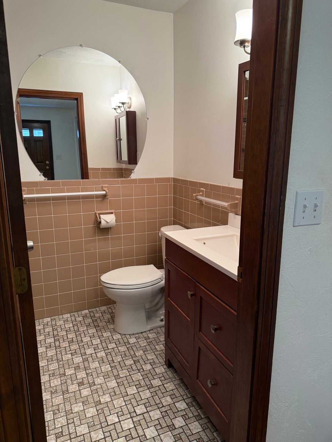 41 Broad Sound Ave #4, Revere, MA Photo #12