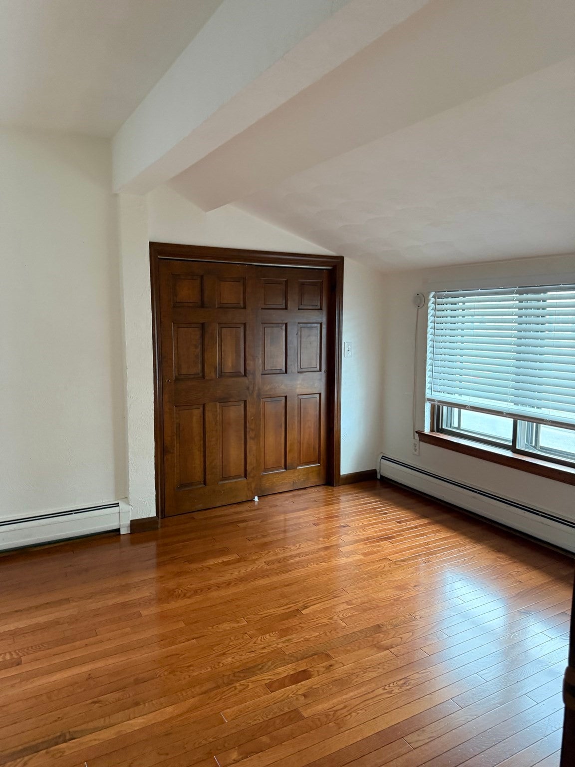 41 Broad Sound Ave #4, Revere, MA Photo #8