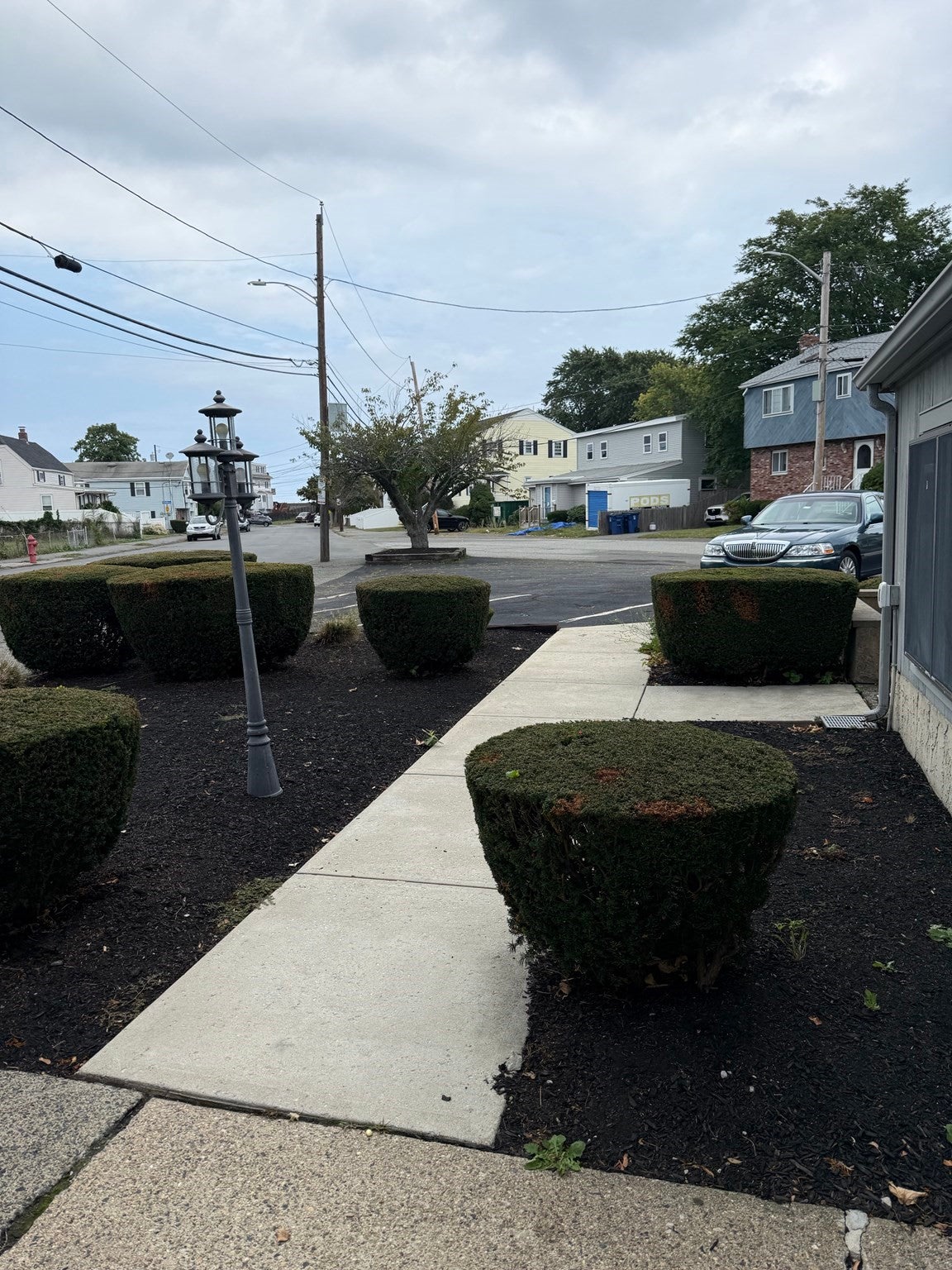 41 Broad Sound Ave #4, Revere, MA Photo #4
