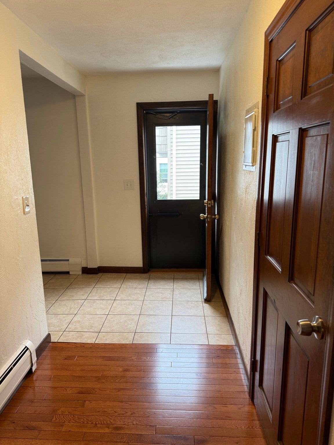 41 Broad Sound Ave #4, Revere, MA Photo #13