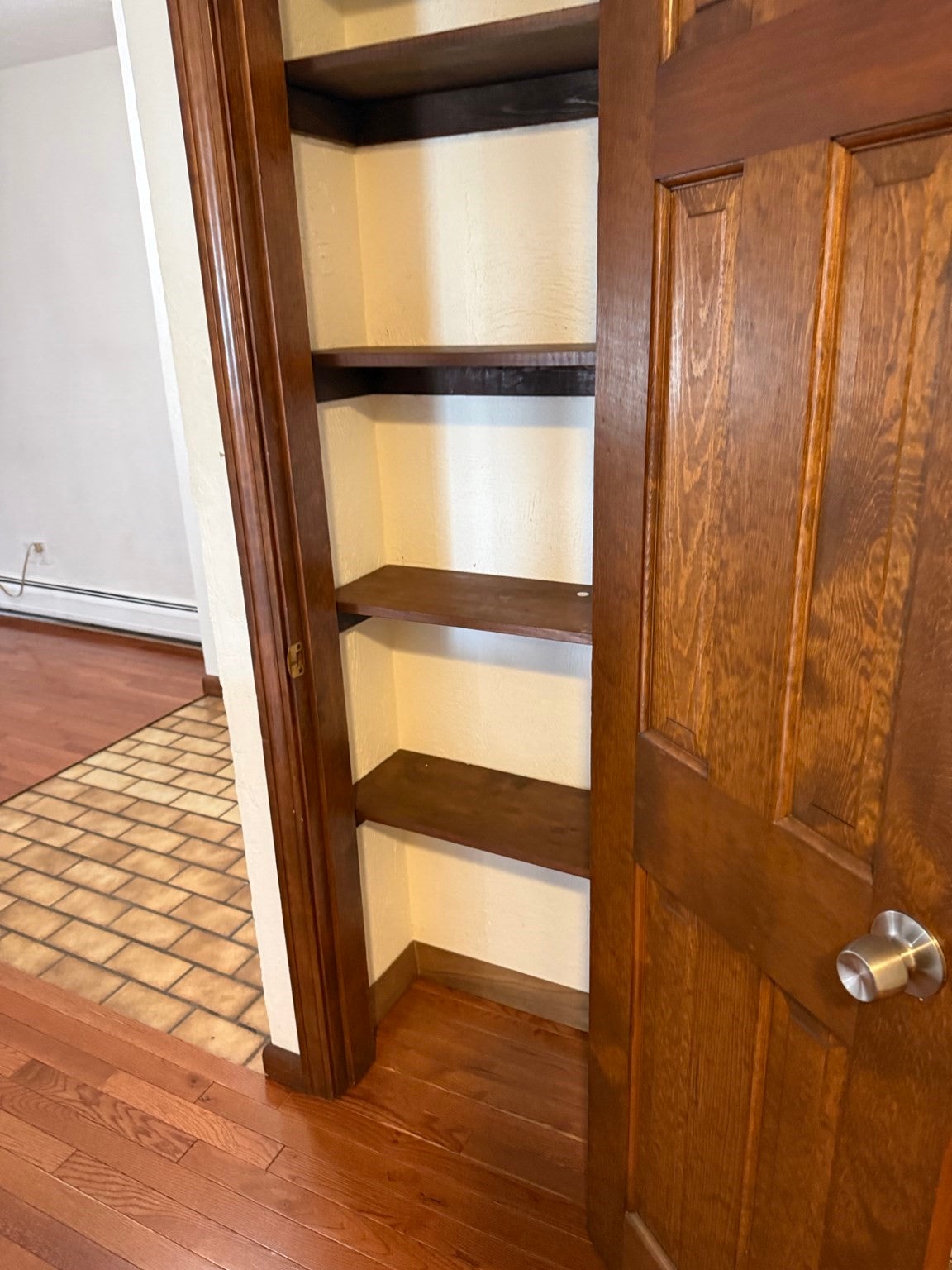 41 Broad Sound Ave #4, Revere, MA Photo #9