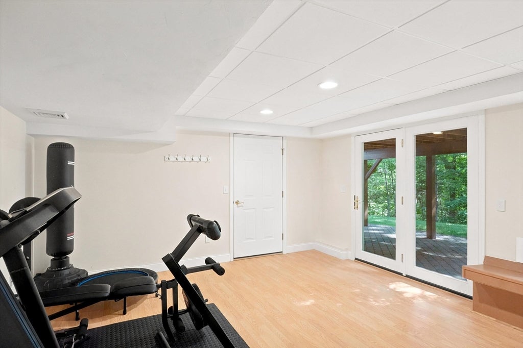 6 Londonderry Ln, Georgetown, MA, 6 Londonderry Ln, Georgetown, MA Photo #28
