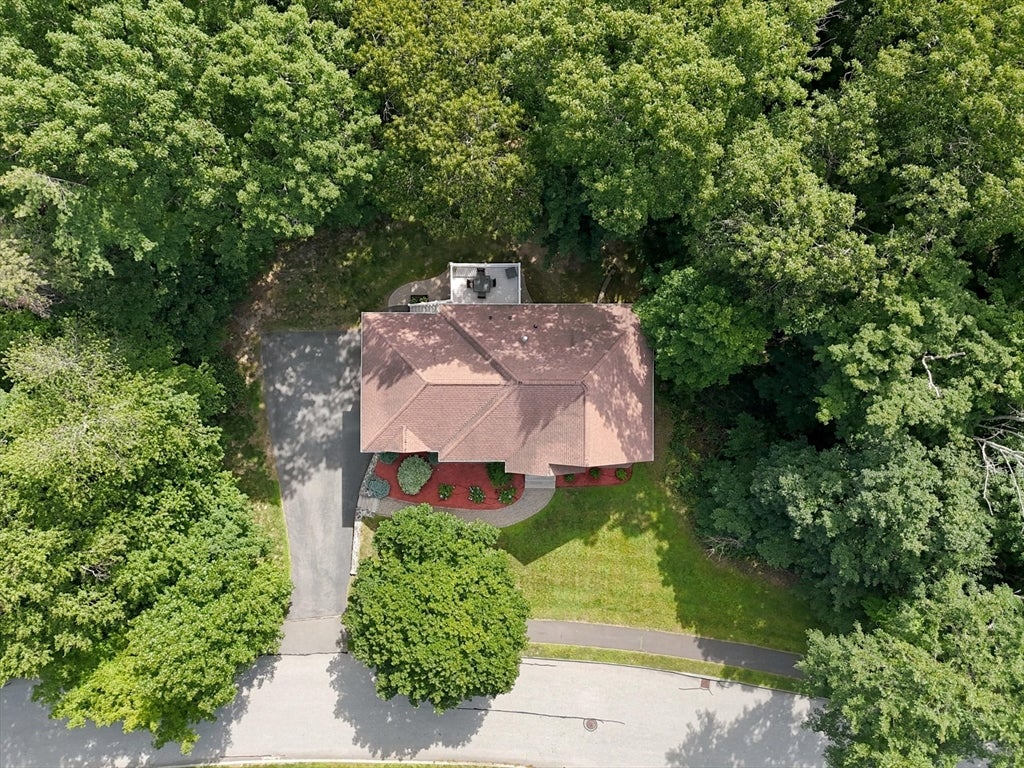 6 Londonderry Ln, Georgetown, MA, 6 Londonderry Ln, Georgetown, MA Photo #37