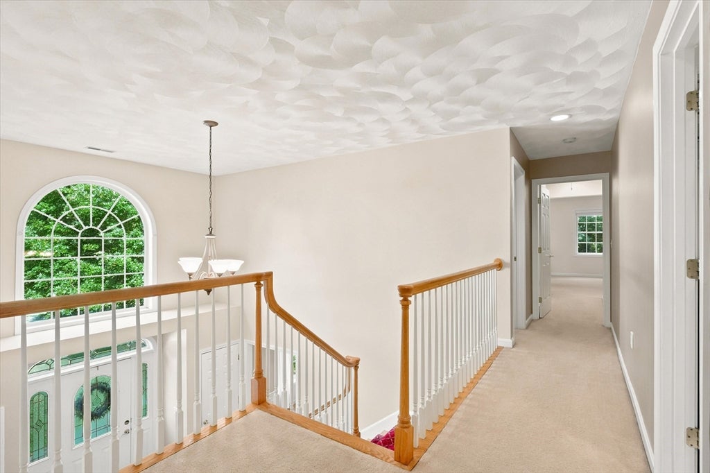 6 Londonderry Ln, Georgetown, MA, 6 Londonderry Ln, Georgetown, MA Photo #19