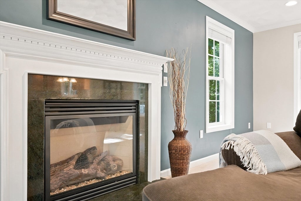 6 Londonderry Ln, Georgetown, MA, 6 Londonderry Ln, Georgetown, MA Photo #5