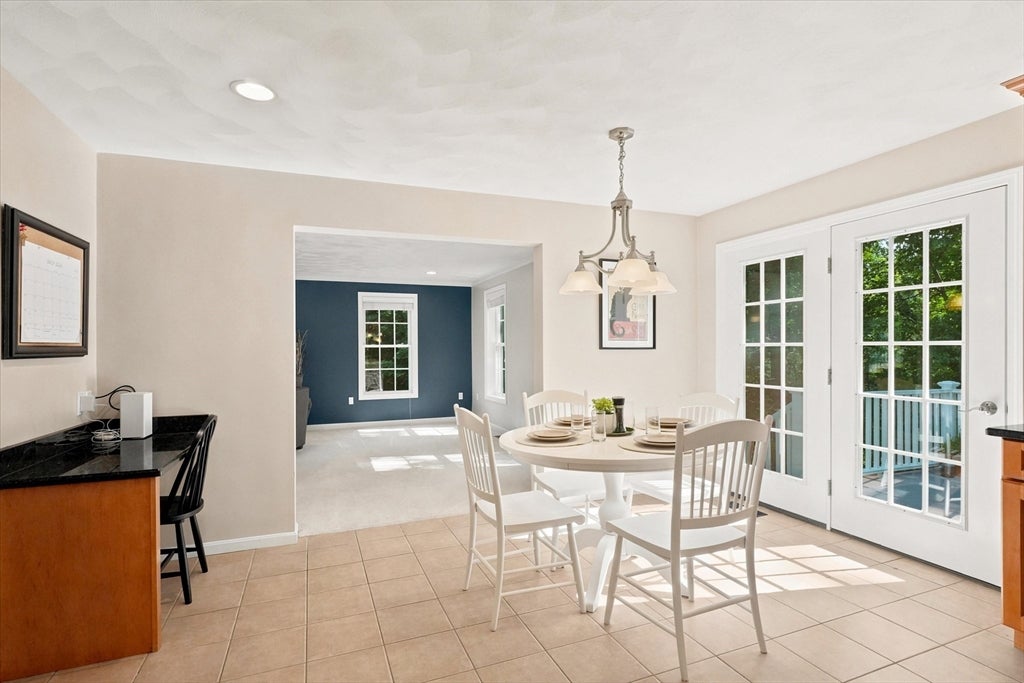 6 Londonderry Ln, Georgetown, MA, 6 Londonderry Ln, Georgetown, MA Photo #12
