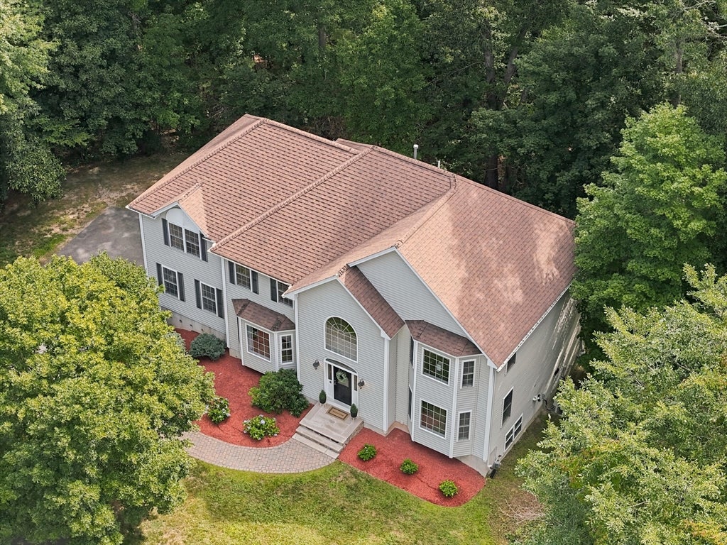 6 Londonderry Ln, Georgetown, MA, 6 Londonderry Ln, Georgetown, MA Photo #36