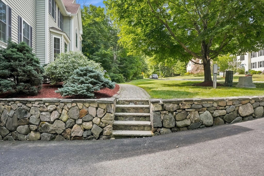 6 Londonderry Ln, Georgetown, MA, 6 Londonderry Ln, Georgetown, MA Photo #35