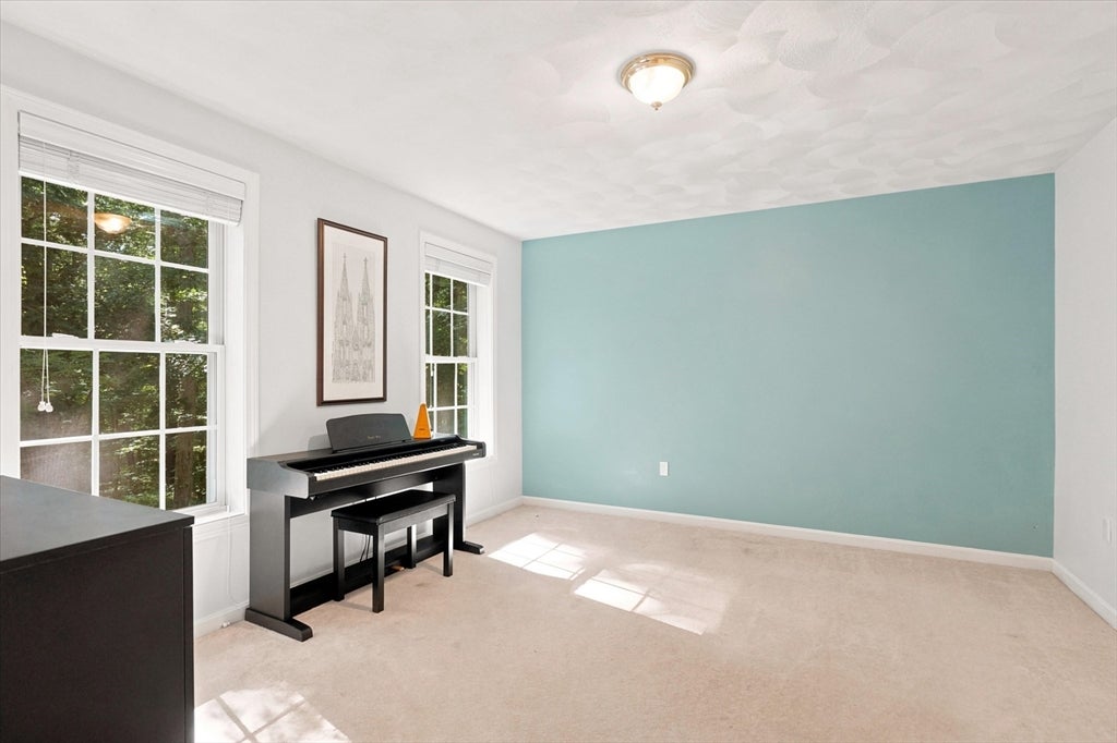 6 Londonderry Ln, Georgetown, MA, 6 Londonderry Ln, Georgetown, MA Photo #18